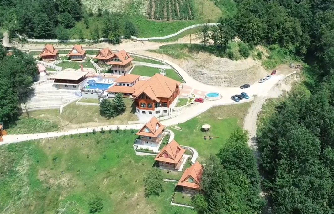 Ivanjica (6).png