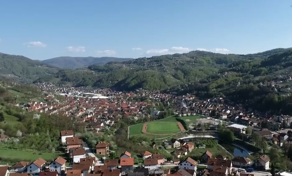 Ivanjica (7).png