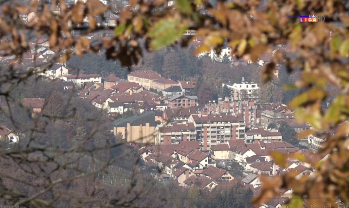 Ivanjica