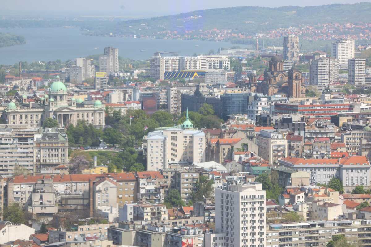 WhatsApp Image 2026-04-23 at 13.19.04 (1).jpeg