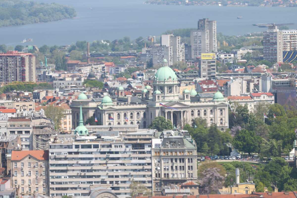 WhatsApp Image 2026-04-23 at 13.19.04.jpeg