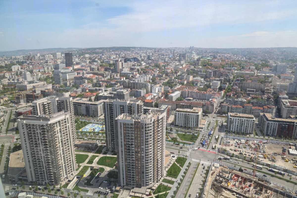 WhatsApp Image 2026-04-23 at 13.19.03 (4).jpeg