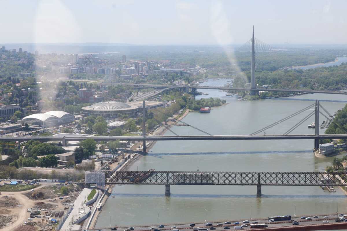 WhatsApp Image 2026-04-23 at 13.19.03 (3).jpeg