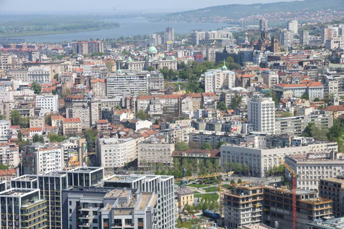 WhatsApp Image 2026-04-23 at 13.19.03 (2).jpeg