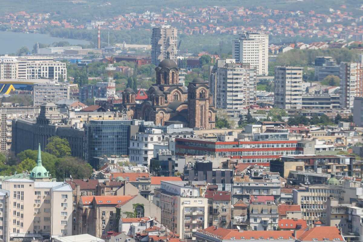 WhatsApp Image 2026-04-23 at 13.19.03 (1).jpeg