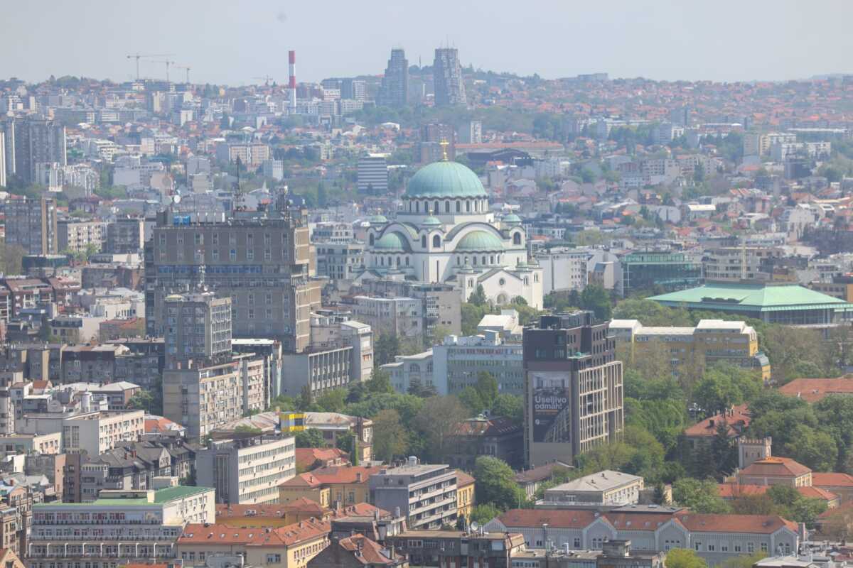 WhatsApp Image 2026-04-23 at 13.19.03.jpeg