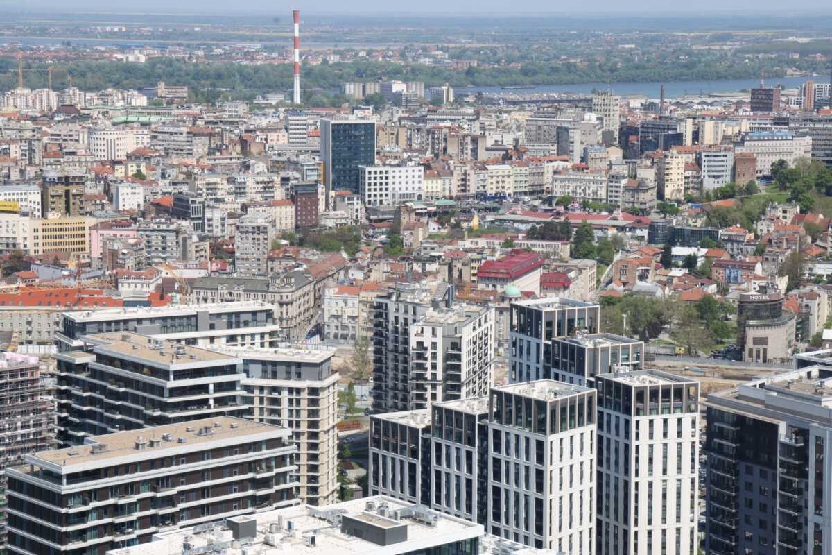 WhatsApp Image 2026-04-23 at 13.19.02 (3).jpeg