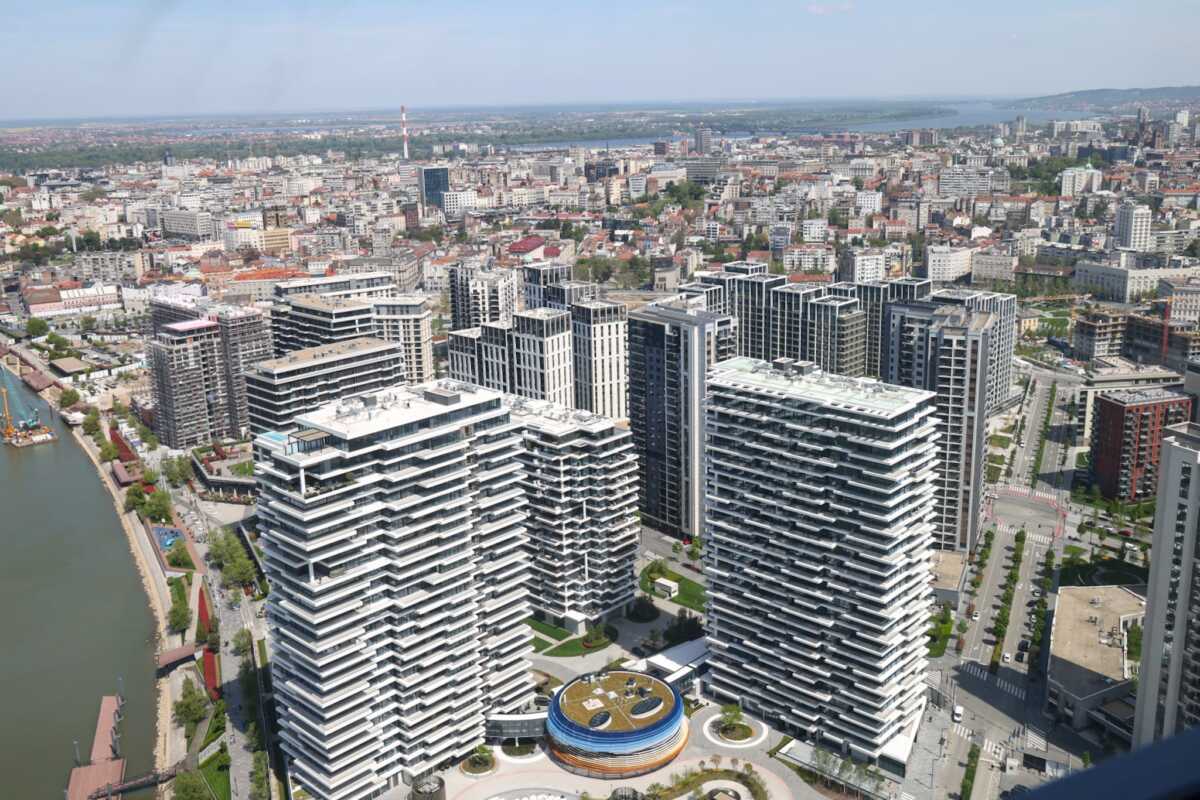 WhatsApp Image 2026-04-23 at 13.19.02 (2).jpeg