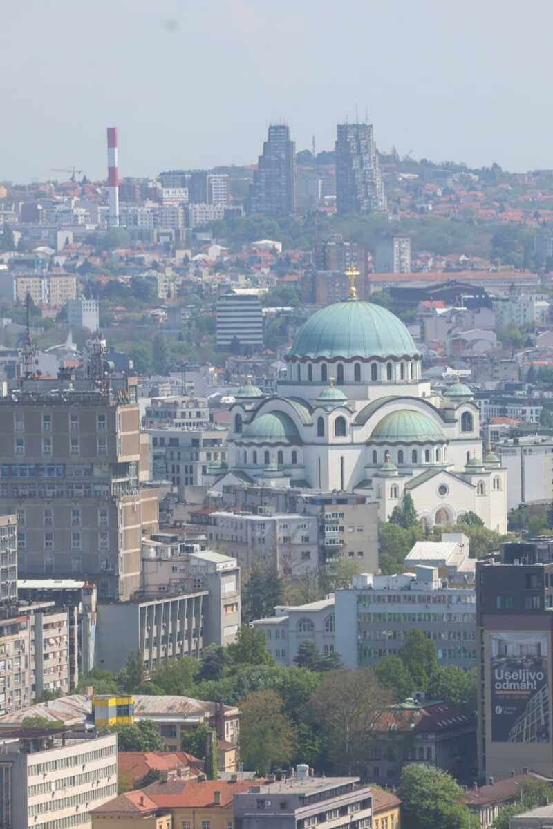 WhatsApp Image 2026-04-23 at 13.19.02 (1).jpeg