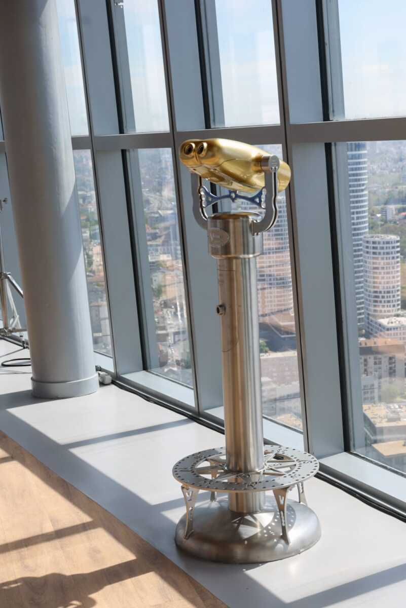 WhatsApp Image 2026-04-23 at 13.19.01 (1).jpeg