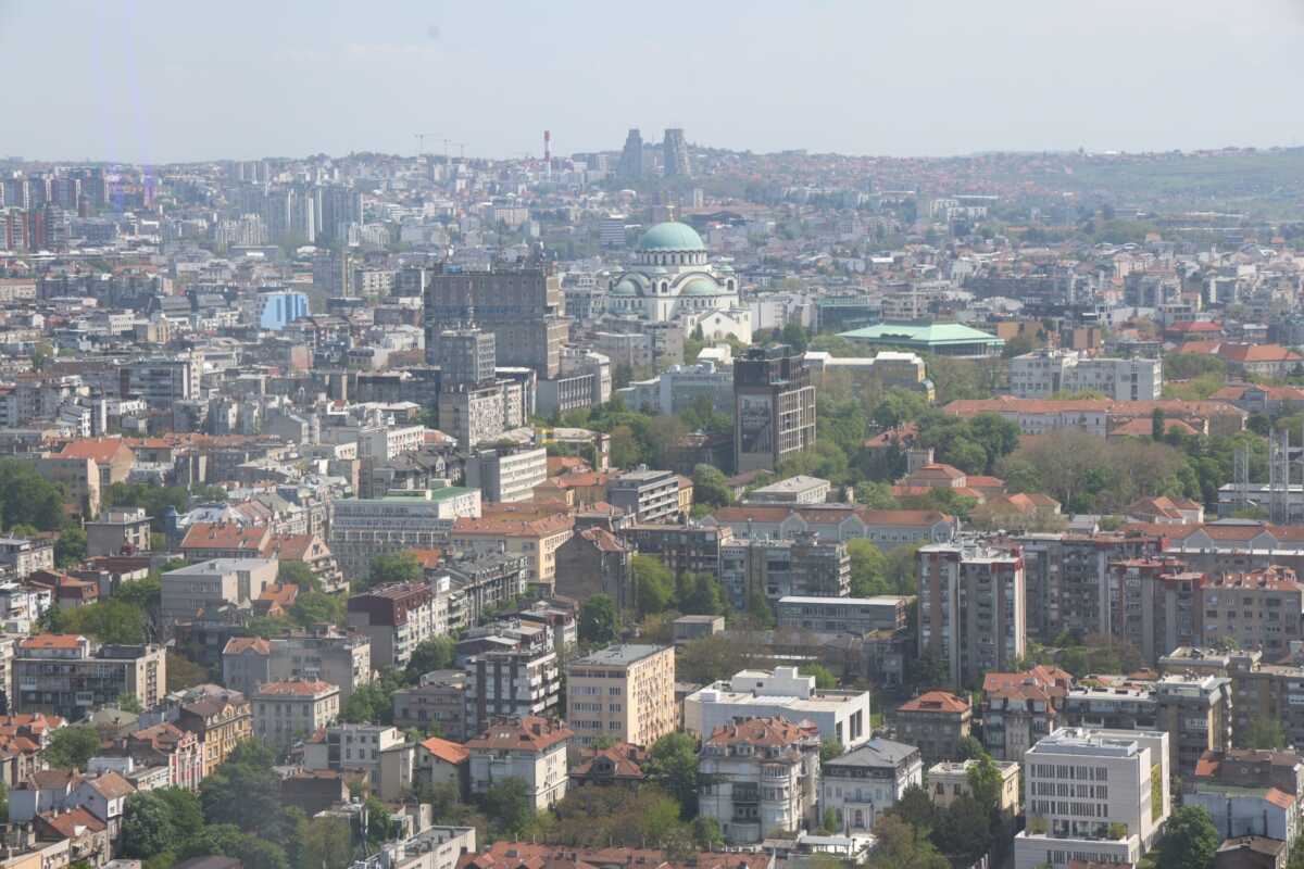 WhatsApp Image 2026-04-23 at 13.19.01.jpeg