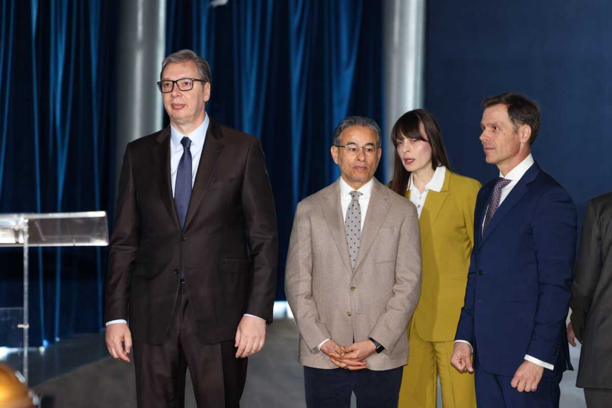 WhatsApp Image 2026-04-23 at 13.49.34 (1).jpeg