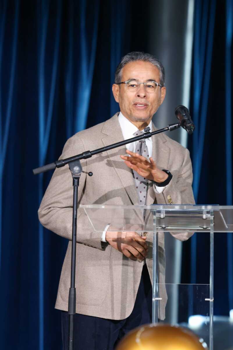 WhatsApp Image 2026-04-23 at 13.49.34.jpeg