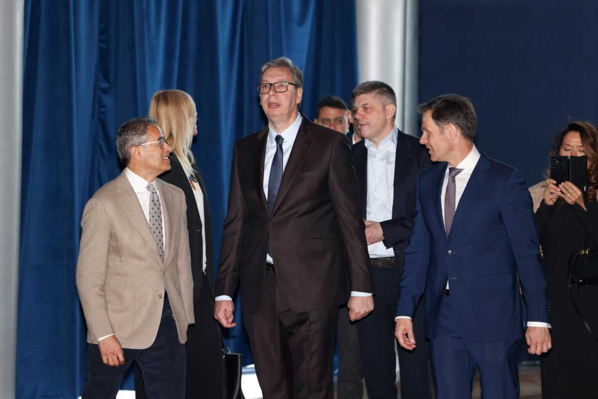 WhatsApp Image 2026-04-23 at 13.49.33 (2).jpeg