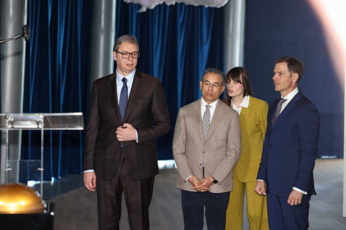 WhatsApp Image 2026-04-23 at 13.49.33 (1).jpeg