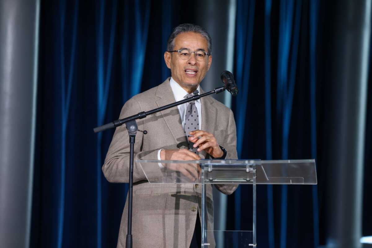 WhatsApp Image 2026-04-23 at 13.49.32.jpeg