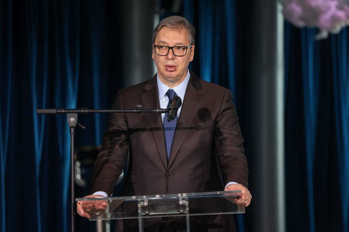 WhatsApp Image 2026-04-23 at 13.57.01 (1).jpeg