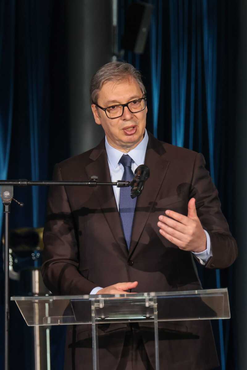 WhatsApp Image 2026-04-23 at 13.57.01.jpeg