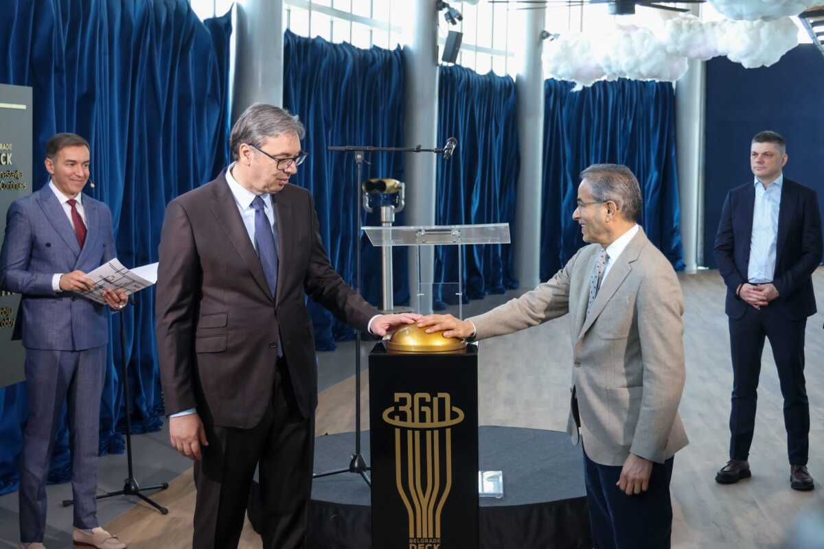 WhatsApp Image 2026-04-23 at 14.02.07 (2).jpeg