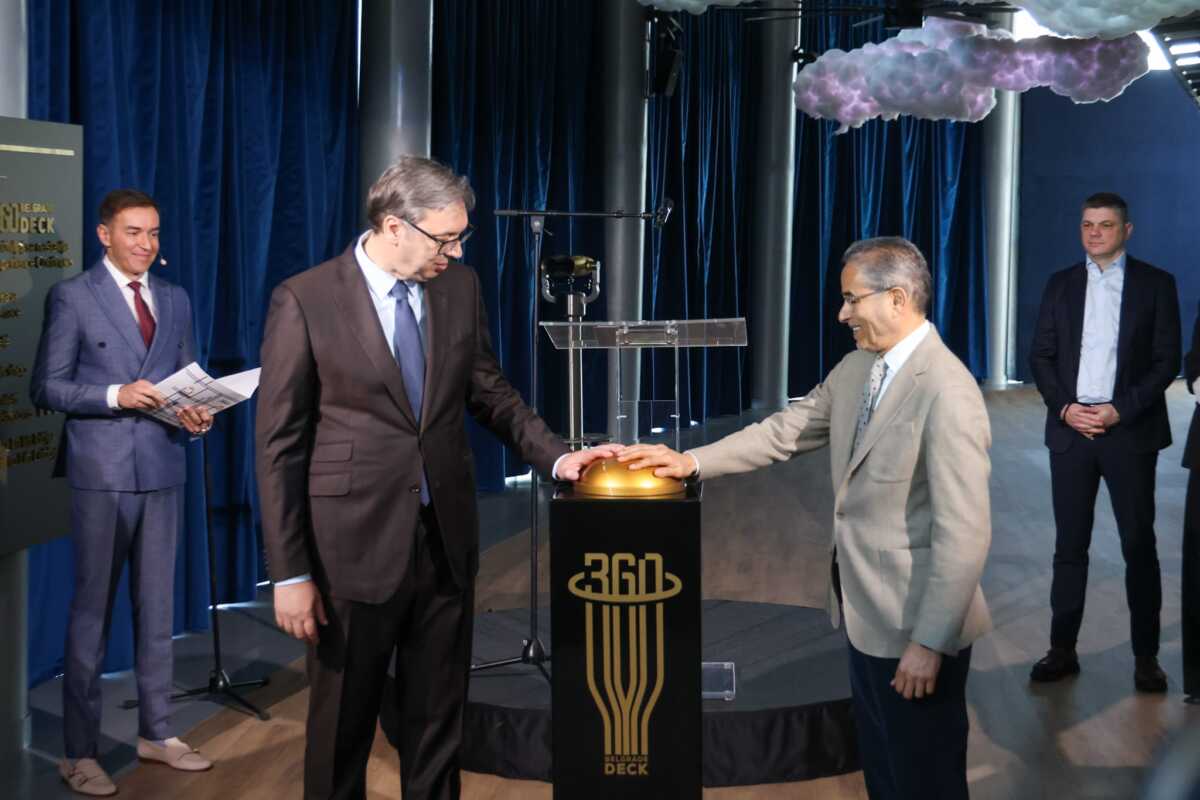 WhatsApp Image 2026-04-23 at 14.02.07 (1).jpeg