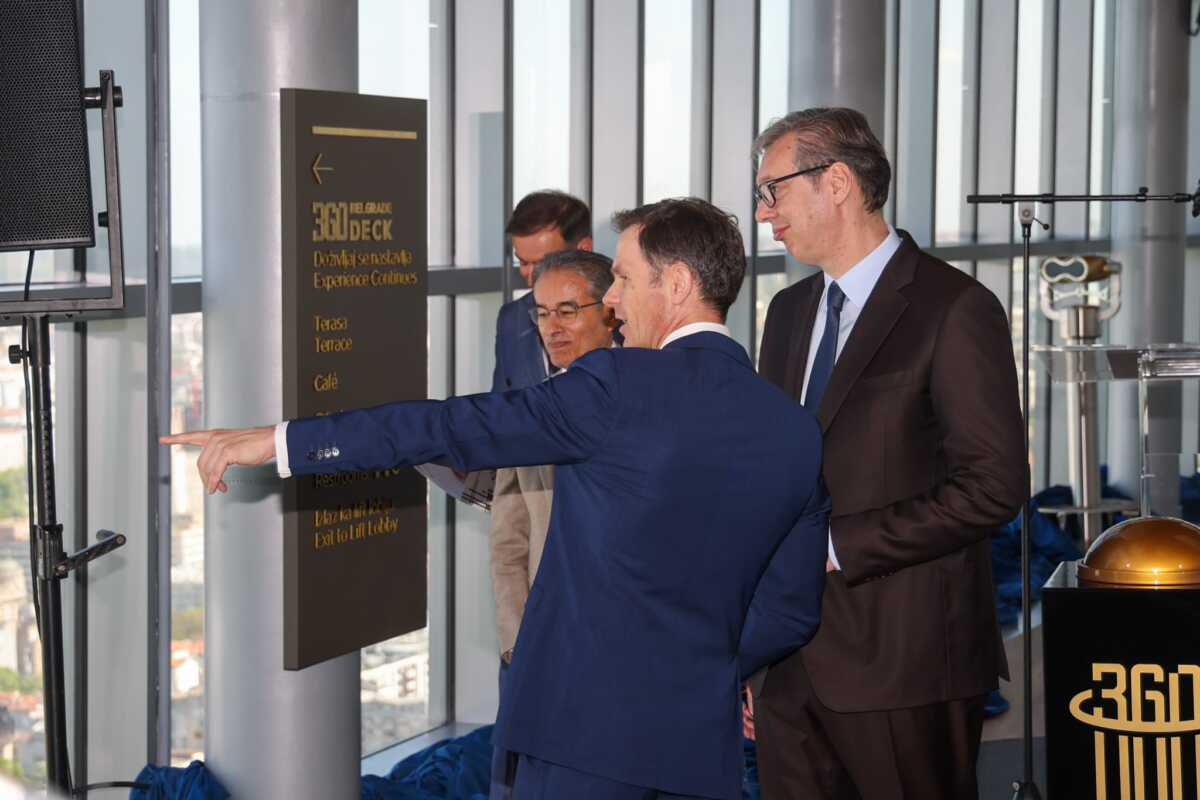 WhatsApp Image 2026-04-23 at 14.02.07.jpeg