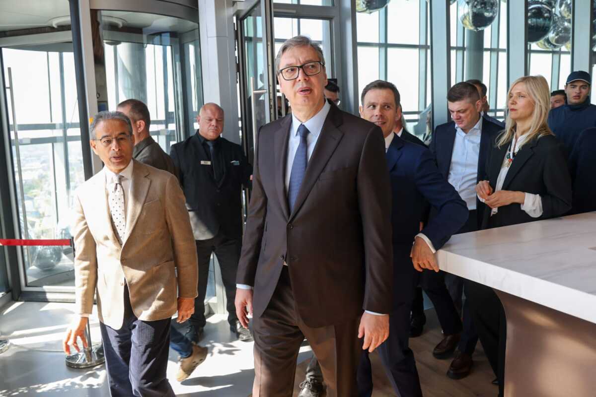 WhatsApp Image 2026-04-23 at 14.15.39 (1).jpeg