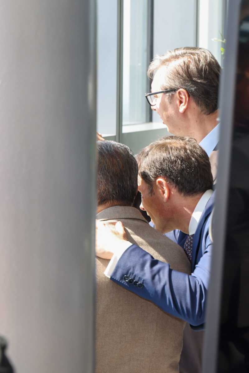 WhatsApp Image 2026-04-23 at 14.15.39.jpeg