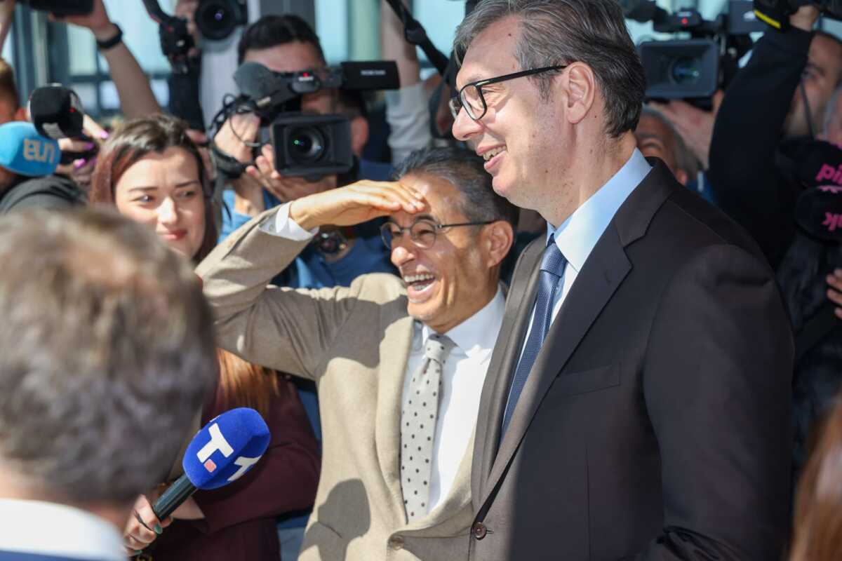 WhatsApp Image 2026-04-23 at 14.15.38 (3).jpeg