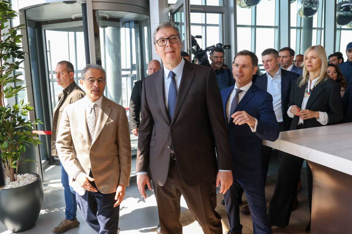 WhatsApp Image 2026-04-23 at 14.15.38 (2).jpeg