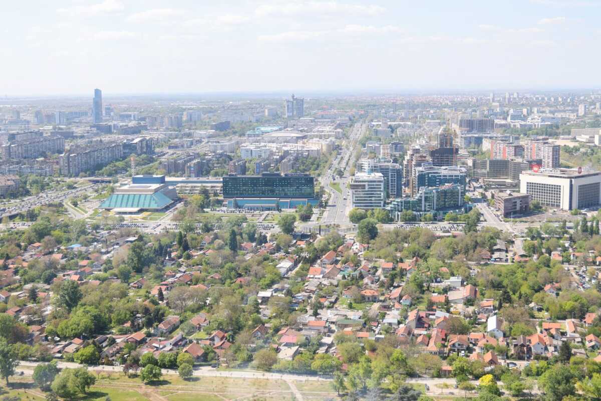 WhatsApp Image 2026-04-23 at 14.15.38 (1).jpeg