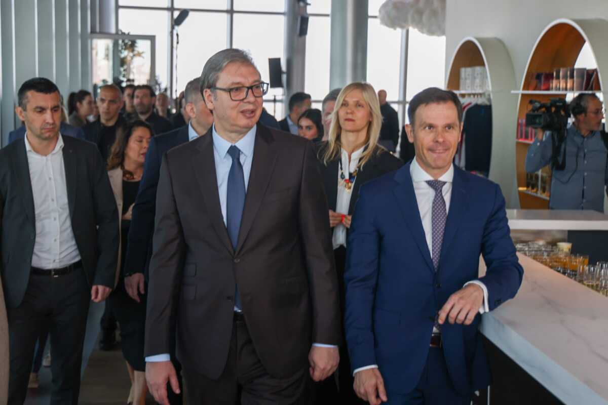 WhatsApp Image 2026-04-23 at 14.15.38.jpeg