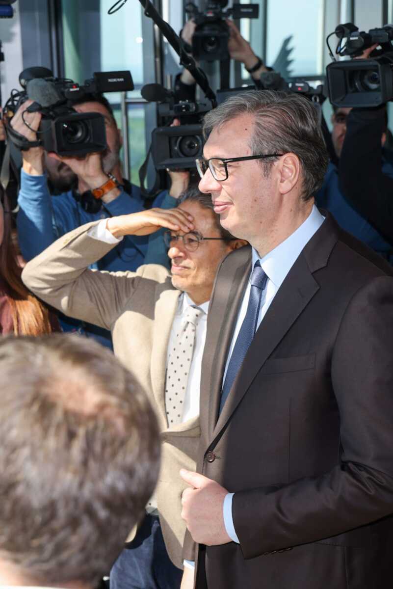 WhatsApp Image 2026-04-23 at 14.15.37.jpeg