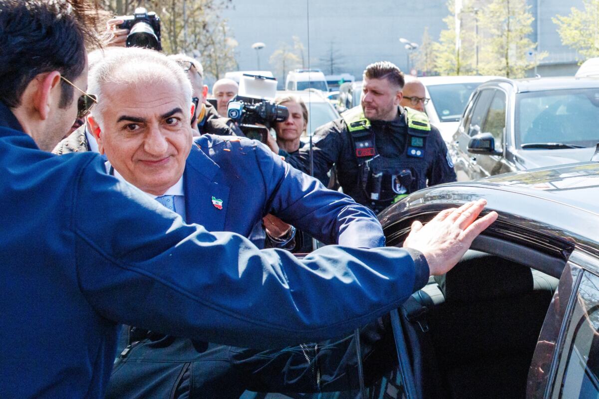x02 EPA Clemens Bilan.jpg