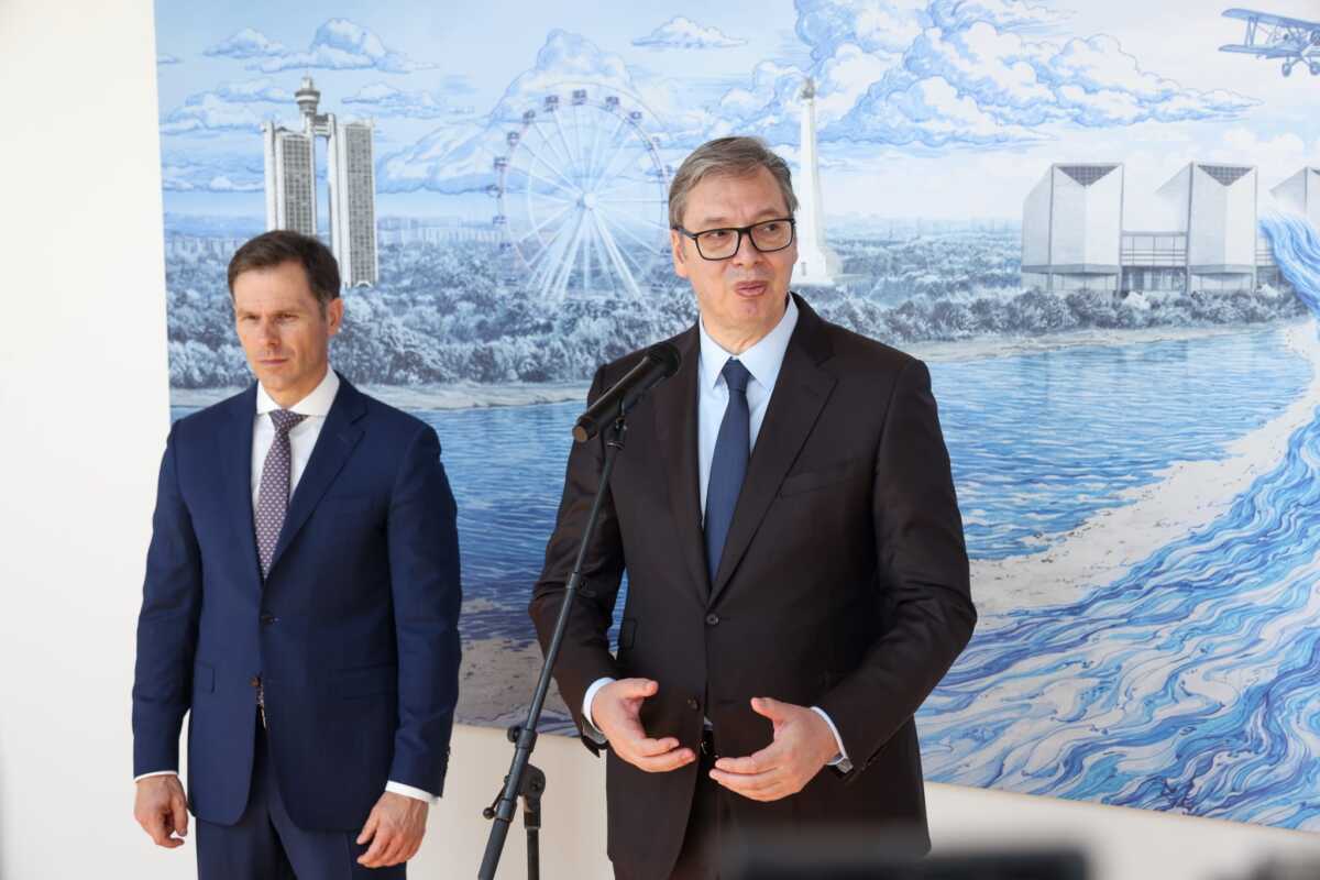 Aleksandar Vučić Kula Beograd vidikovac (11).jpeg