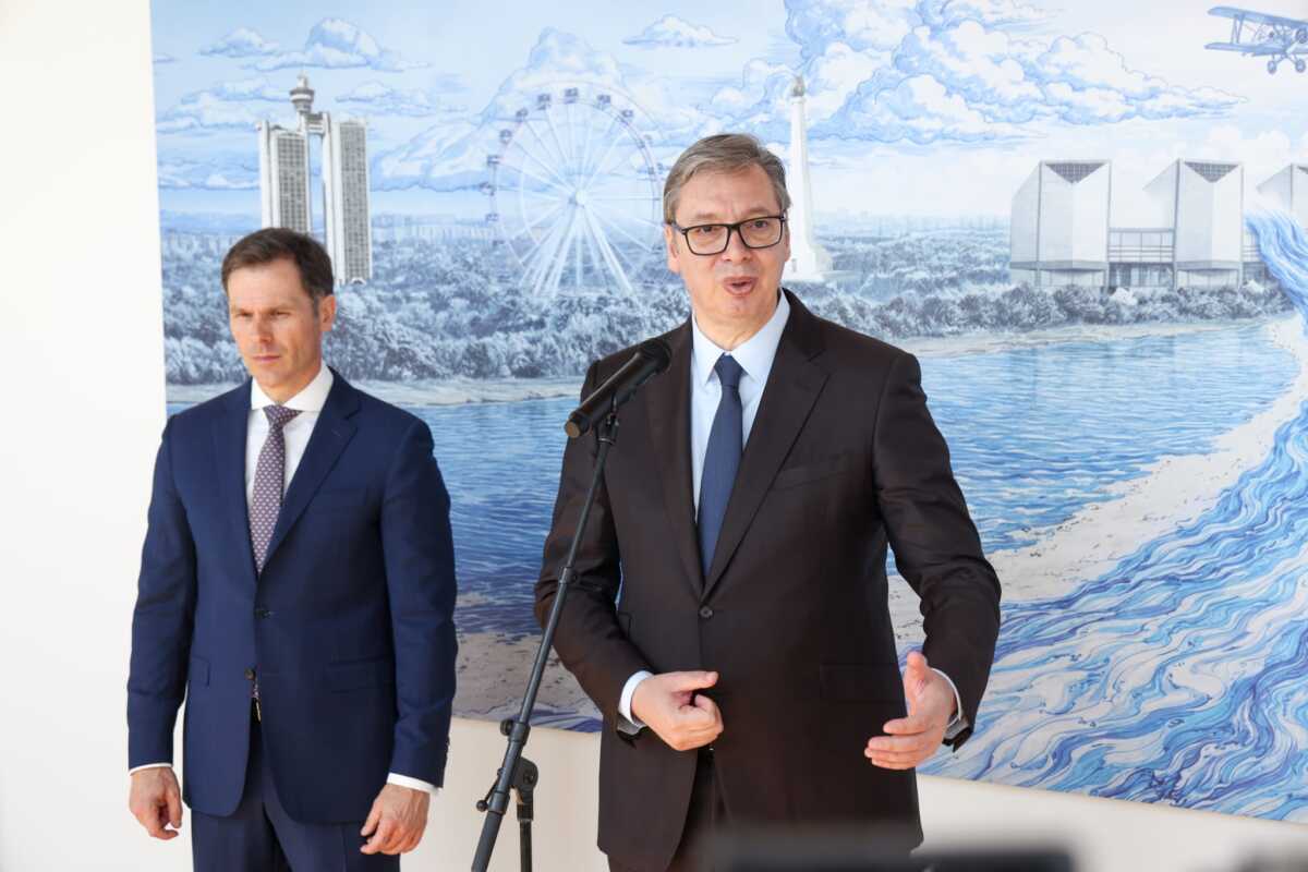 Aleksandar Vučić Kula Beograd vidikovac (2).jpeg