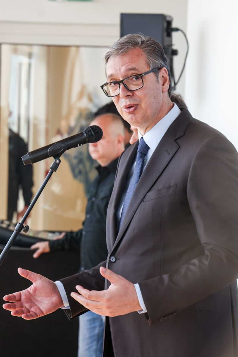 Aleksandar Vučić Kula Beograd vidikovac (5).jpeg