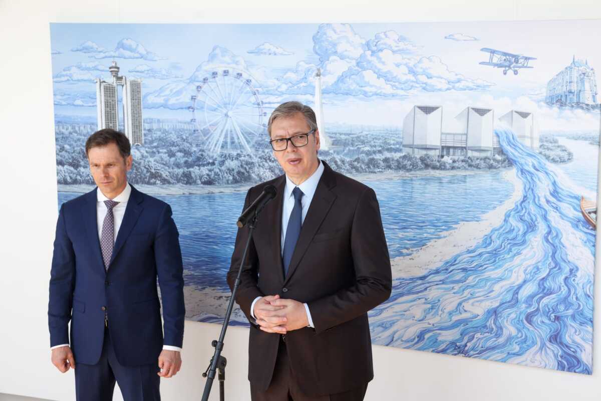 Aleksandar Vučić Kula Beograd vidikovac (6).jpeg