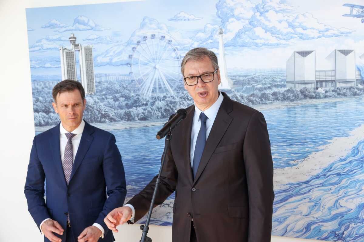 Aleksandar Vučić Kula Beograd vidikovac (10).jpeg