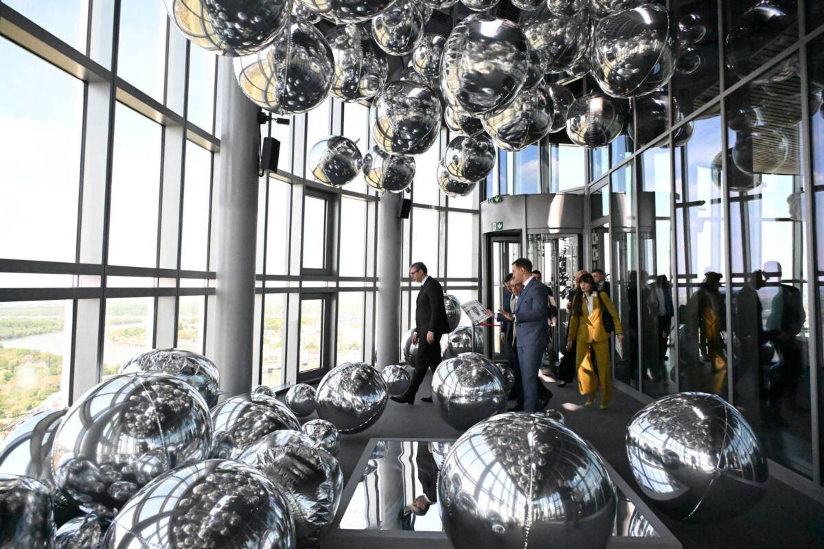 x03 Beta Dimitrije Goll.jpg