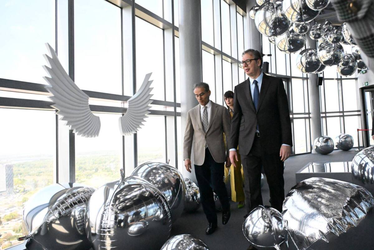 x02 Beta Dimitrije Goll.jpg