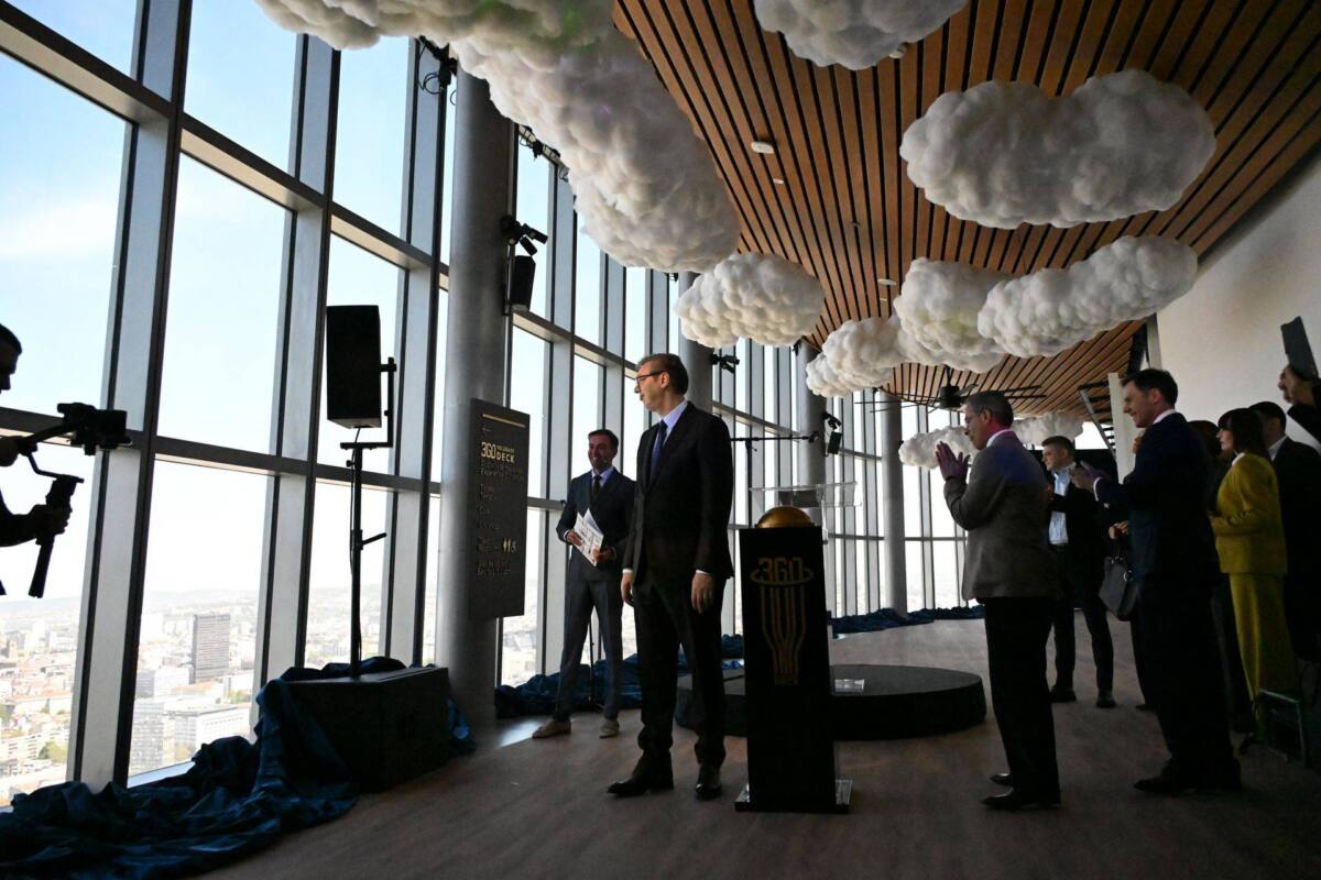 x05 Beta Dimitrije Goll.jpg