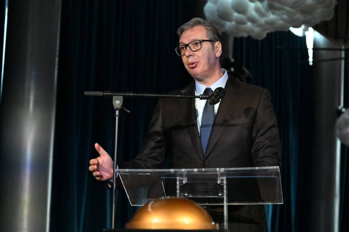 x01 Beta Dimitrije Goll.jpg