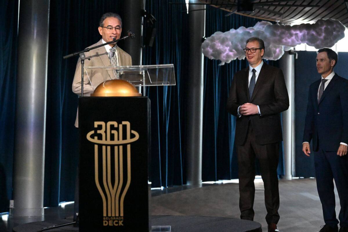 x06 Beta Dimitrije Goll.jpg