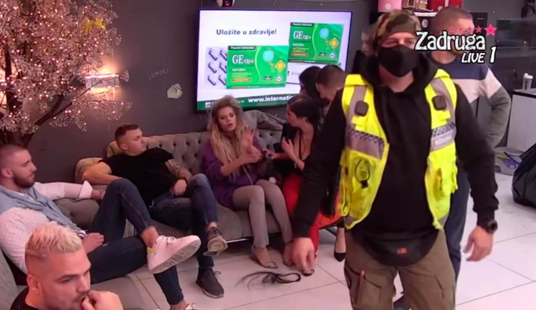 Screenshot 2026-04-23 192713.png