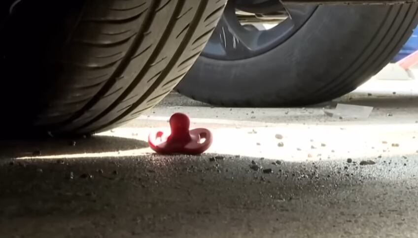 Screenshot 2026-04-23 200328.jpg