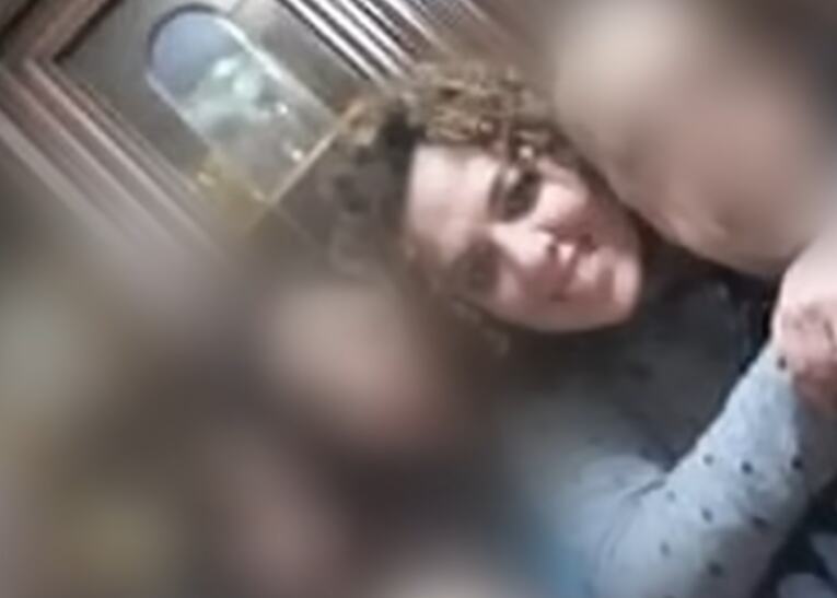 Screenshot 2026-04-23 200345.jpg