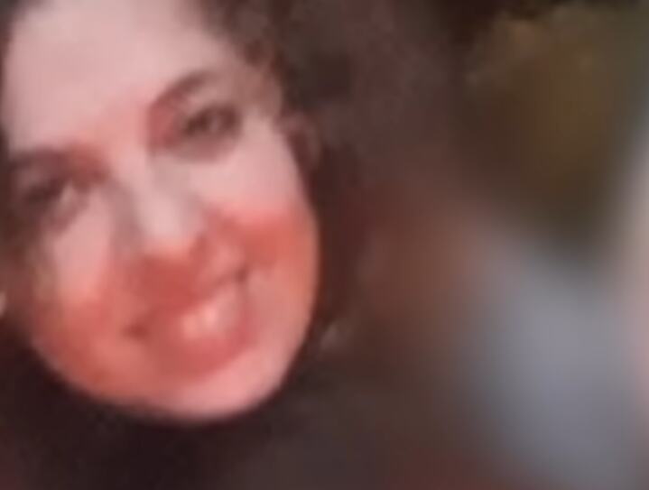 Screenshot 2026-04-23 200400.png