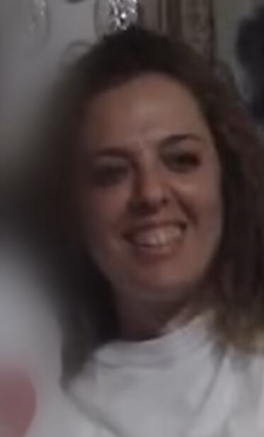 Screenshot 2026-04-23 200411.png