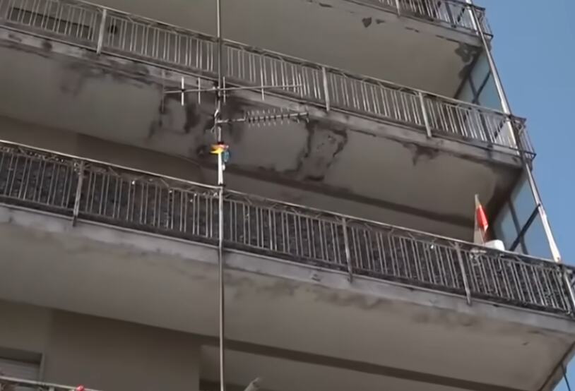 Screenshot 2026-04-23 201144.png