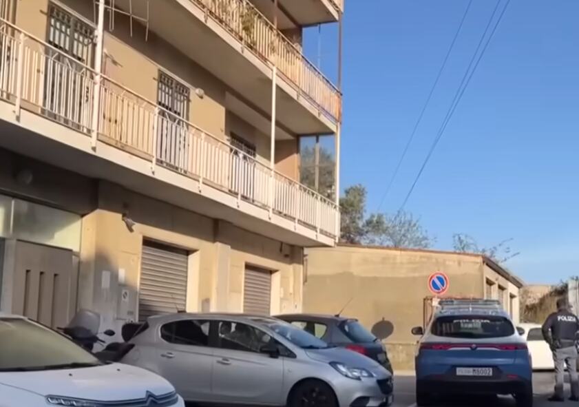 Screenshot 2026-04-23 201232.png